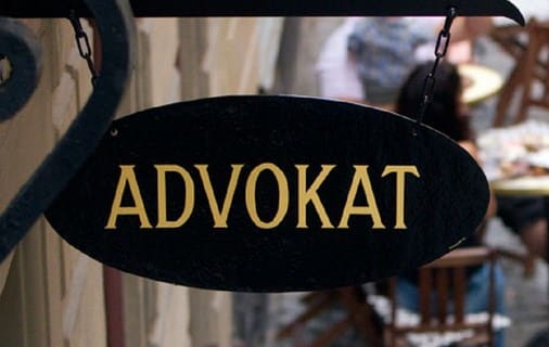 Sejarah Advokat Indonesia